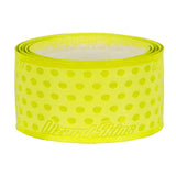 Lizard Skin 0.5mm Bat Grip