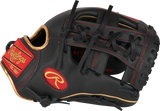 Rawlings NXT Series NXT204U-32DS 11.5" RHT Baseball Glove