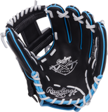 Rawlings NXT Series NXT234U-2B 11.5" RHT Baseball Glove
