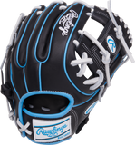 Rawlings NXT Series NXT234U-2B 11.5" RHT Baseball Glove