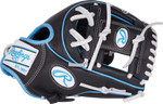Rawlings NXT Series NXT234U-2B 11.5" RHT Baseball Glove