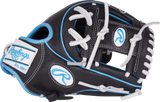 Rawlings NXT Series NXT234U-2B 11.5" RHT Baseball Glove