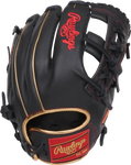 Rawlings NXT Series NXT204U-32DS 11.5" RHT Baseball Glove