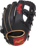 Rawlings NXT Series NXT204U-32DS 11.5" RHT Baseball Glove