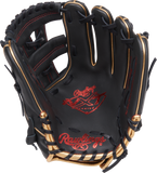 Rawlings NXT Series NXT204U-32DS 11.5" RHT Baseball Glove