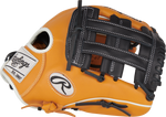 Rawlings NXT Series NXT205U-6T 11.75" Baseball Glove RHT