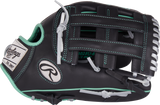 Rawlings NXT Series NXT302 8U-6B 12.5" RHT Baseball Glove
