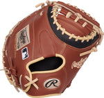 Rawlings NXT32.5" Catcher Mitt