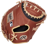 Rawlings NXT32.5" Catcher Mitt