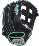 Rawlings NXT Series NXT302 8U-6B 12.5" RHT Baseball Glove