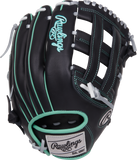 Rawlings NXT Series NXT302 8U-6B 12.5" RHT Baseball Glove