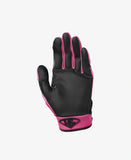 Louisville Slugger Party Animals Batting Gloves