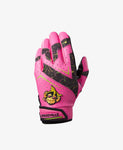 Louisville Slugger Party Animals Batting Gloves