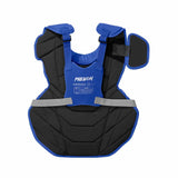Easton Phenom Chest Protector