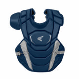 Easton Phenom Chest Protector