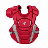 Easton Phenom Chest Protector