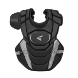 Easton Phenom Chest Protector