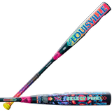 2026 Louisville Slugger Select Power Player 1 BBCOR Bats