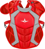 All Star Player Series Chest Protectors 9-12 years