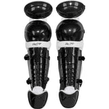 Rawlings Player Series 3.0 Jr Catcher Set- 9U