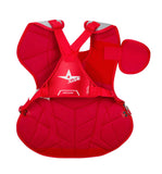 All Star Player Series Chest Protectors 9-12 years