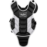 Rawlings Player Series 3.0 Jr Catcher Set- 9U