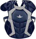 All Star Player Series Chest Protectors 9-12 years