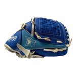 Rawlings Player Series 9" Toronto Blue Jays Glove W/ Ball- RHT