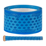 Lizard Skin 0.5mm Bat Grip