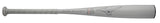Mizuno Powr Alloy USSSA Bat- Drop 10