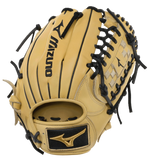 Mizuno MVP Prime GMVP1200P5 12" Glove RHT