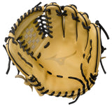 Mizuno MVP Prime GMVP1200P5 12" Glove RHT