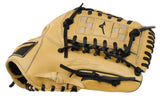 Mizuno MVP Prime GMVP1200P5 12" Glove RHT