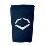 Evoshield PRO SRZ 2.0 Custom Molding Wrist Guard
