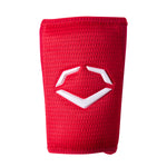 Evoshield PRO SRZ 2.0 Custom Molding Wrist Guard
