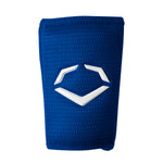 Evoshield PRO SRZ 2.0 Custom Molding Wrist Guard