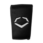 Evoshield PRO SRZ 2.0 Custom Molding Wrist Guard