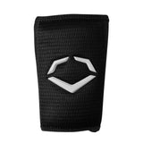 Evoshield PRO SRZ 2.0 Custom Molding Wrist Guard