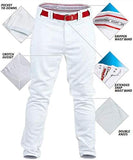 Rawlings Pro 150 Baseball Pants