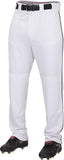 Rawlings Pro 150 Baseball Pants