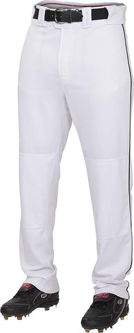 Rawlings Pro 150 Baseball Pants