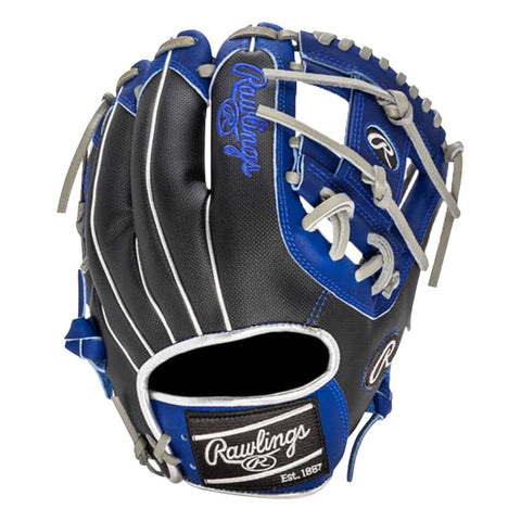 Rawlings HOH - COLOUR SYNC LIMITED EDITION - 11 1/2" Baseball Glove RHT