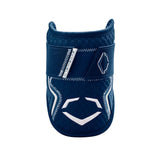 Evoshield Pro SRZ 2.0 Batters Elbow Guard