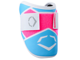 Evoshield Pro SRZ 2.0 Batters Elbow Guard