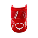 Evoshield Pro SRZ 2.0 Batters Elbow Guard