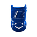 Evoshield Pro SRZ 2.0 Batters Elbow Guard