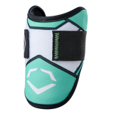 Evoshield Pro SRZ 2.0 Batters Elbow Guard