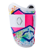 Evoshield Pro SRZ 2.0 Batters Elbow Guard