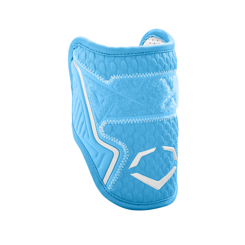 Evoshield Pro SRZ 2.0 Batters Elbow Guard