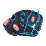 Rawlings HOH PRO205-2CBN-11.75" RHT